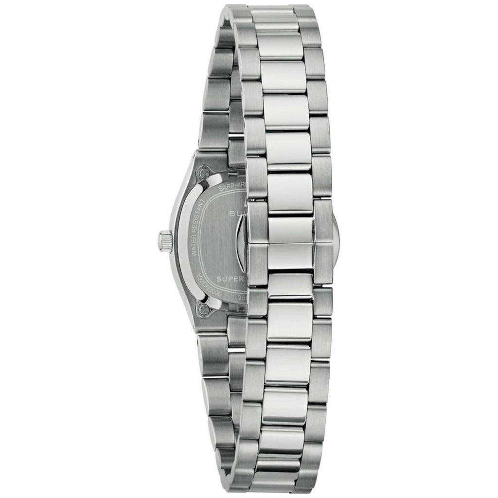 BULOVA women's watch 96L353