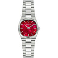 BULOVA women's watch 96L354