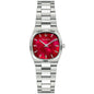 BULOVA women's watch 96L354