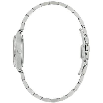 BULOVA women's watch 96L354
