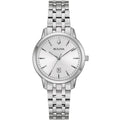 BULOVA women's watch 96M165