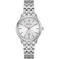 BULOVA women's watch 96M165