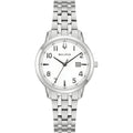 BULOVA women's watch 96M174