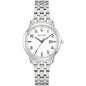 BULOVA women's watch 96M174