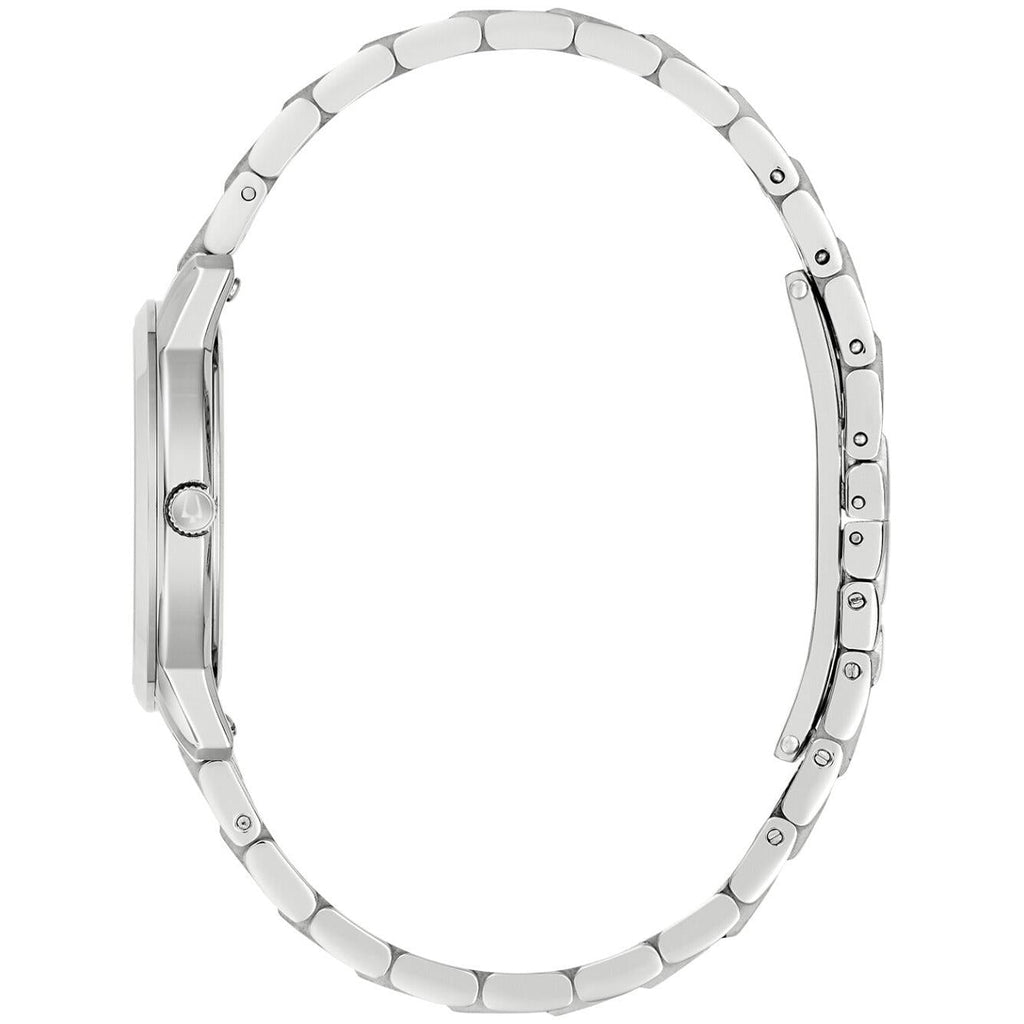 BULOVA women's watch 96M174