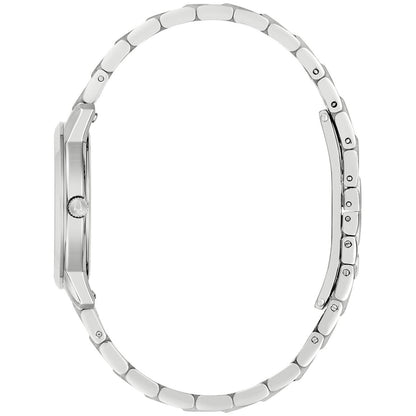 BULOVA women's watch 96M174