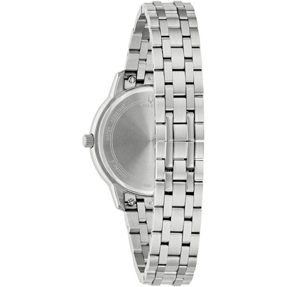 BULOVA women's watch 96M174