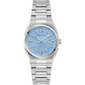 BULOVA women's watch 96M177