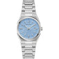 BULOVA women's watch 96M177