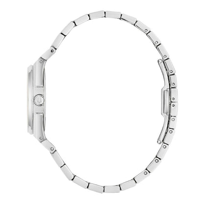 BULOVA women's watch 96M177