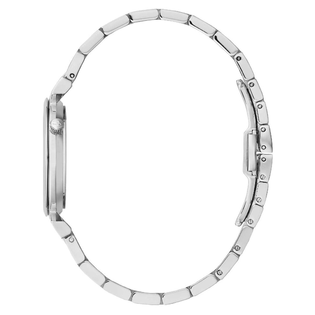 BULOVA women's watch 96P216
