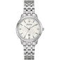 BULOVA women's watch 96P233