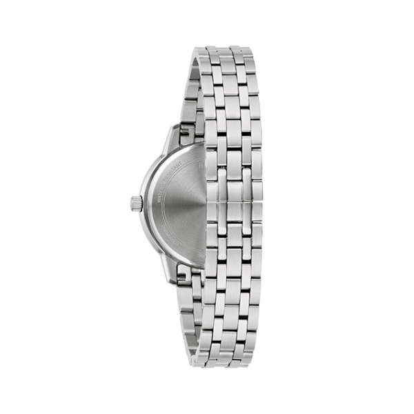 BULOVA women's watch 96P233