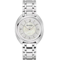 BULOVA women's watch 96P240
