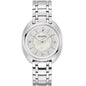BULOVA women's watch 96P240