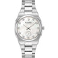 BULOVA women's watch 96P242