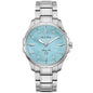 BULOVA women's watch 96P248