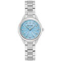 BULOVA women's watch 96P250
