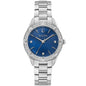 BULOVA women's watch 96R243