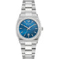 BULOVA women's watch 96R246