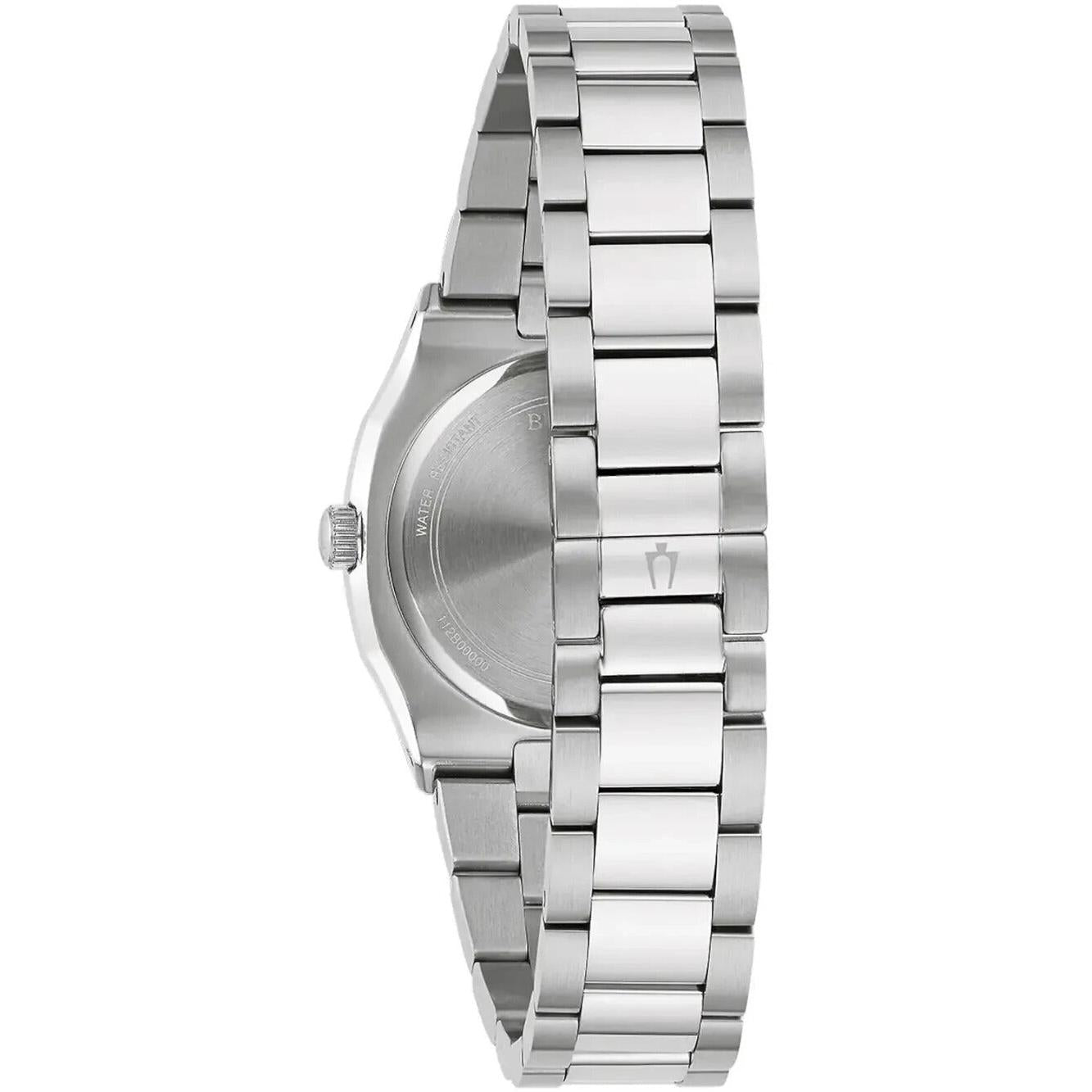 BULOVA women's watch 96R246