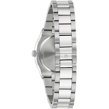 BULOVA women's watch 96R246