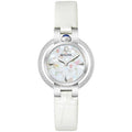 BULOVA women's watch 96R254