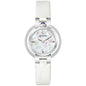 BULOVA women's watch 96R254