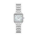 BULOVA Watch 96R256