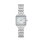 BULOVA Watch 96R256