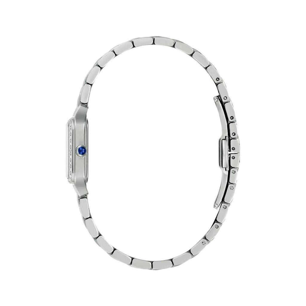 BULOVA Watch 96R256