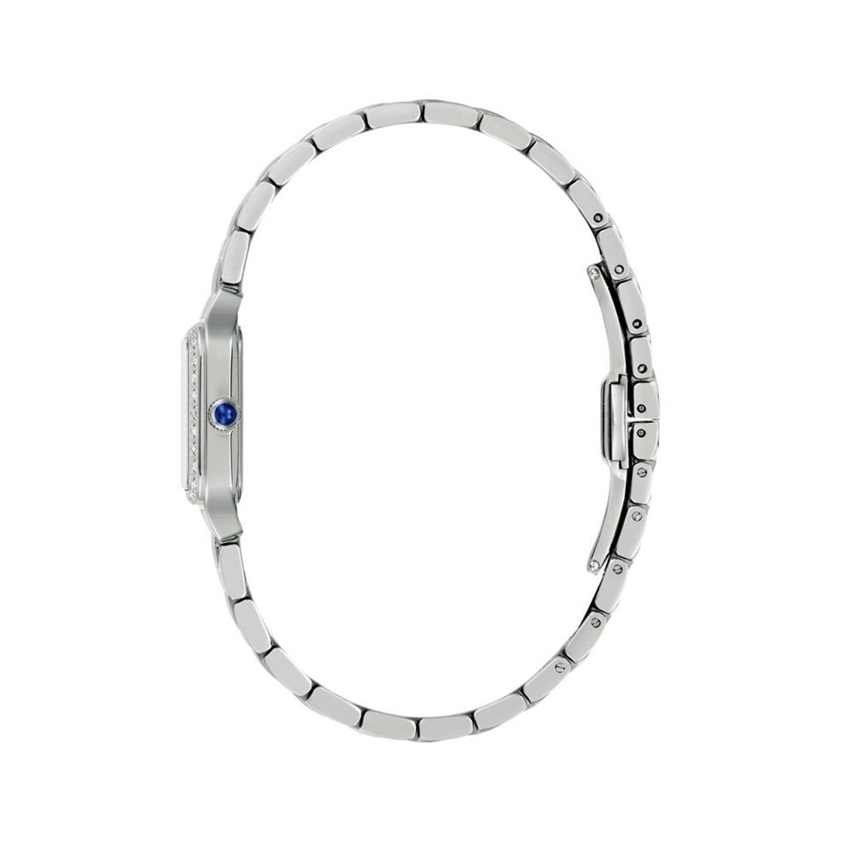 BULOVA Watch 96R256