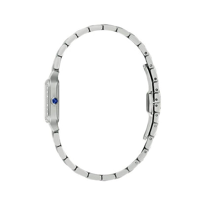 BULOVA Watch 96R256
