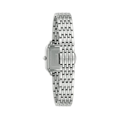 BULOVA Watch 96R256