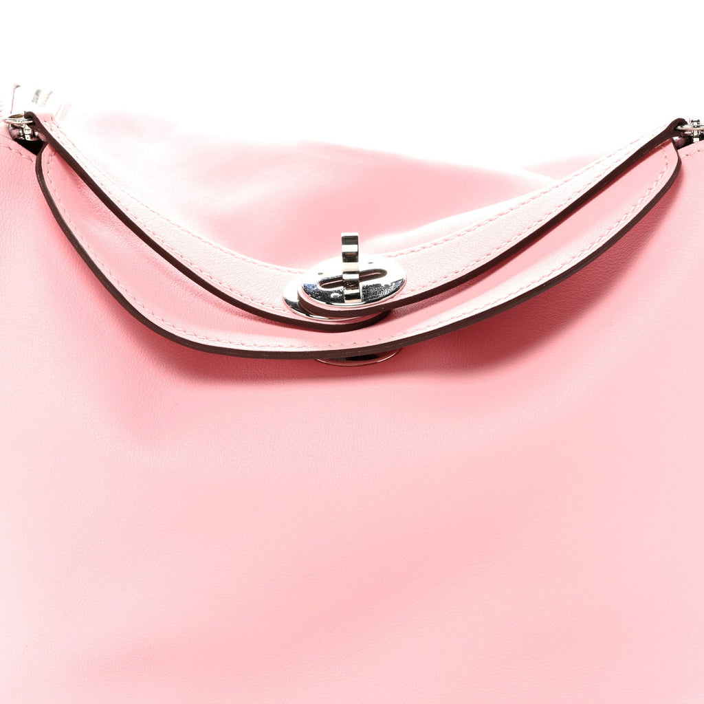 Swift Lindy 26 Rose Sakura