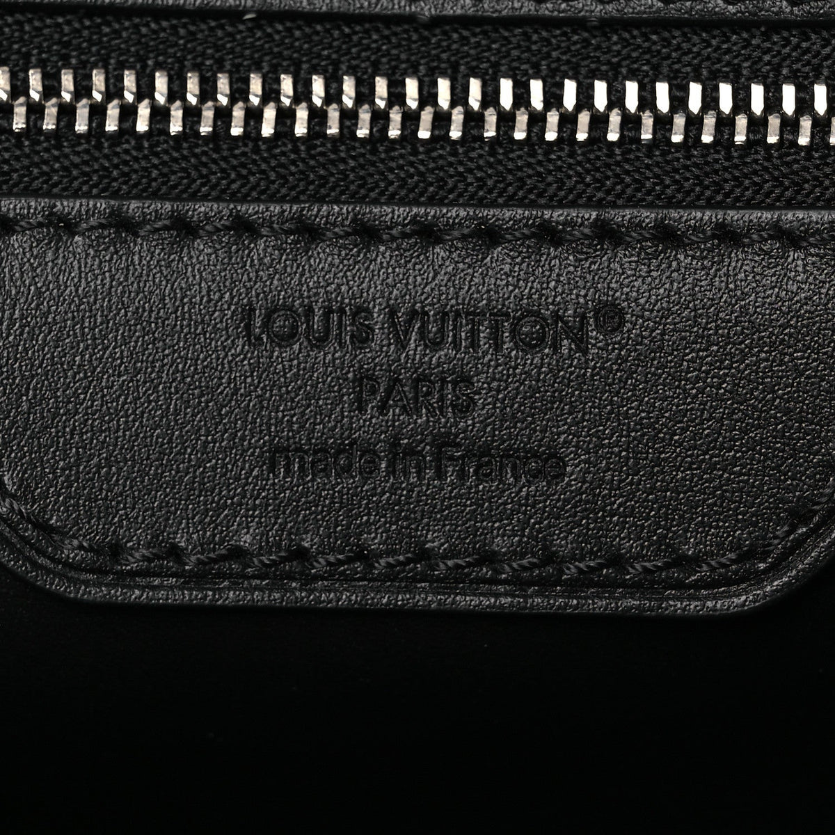Monogram Speedy Soft 30 Dark