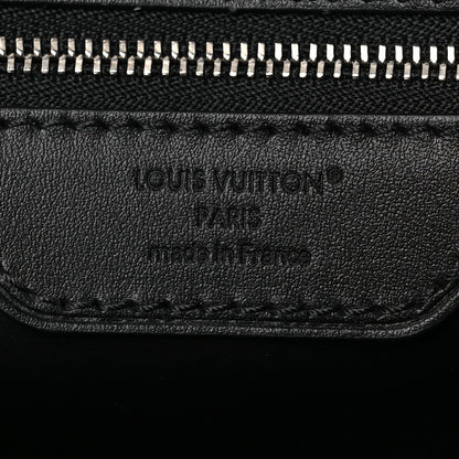 Monogram Speedy Soft 30 Dark