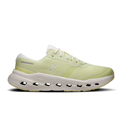 On Cloudrunner 3 Men's Road Running Shoes