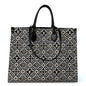 Jacquard Since 1854 Onthego GM Grey