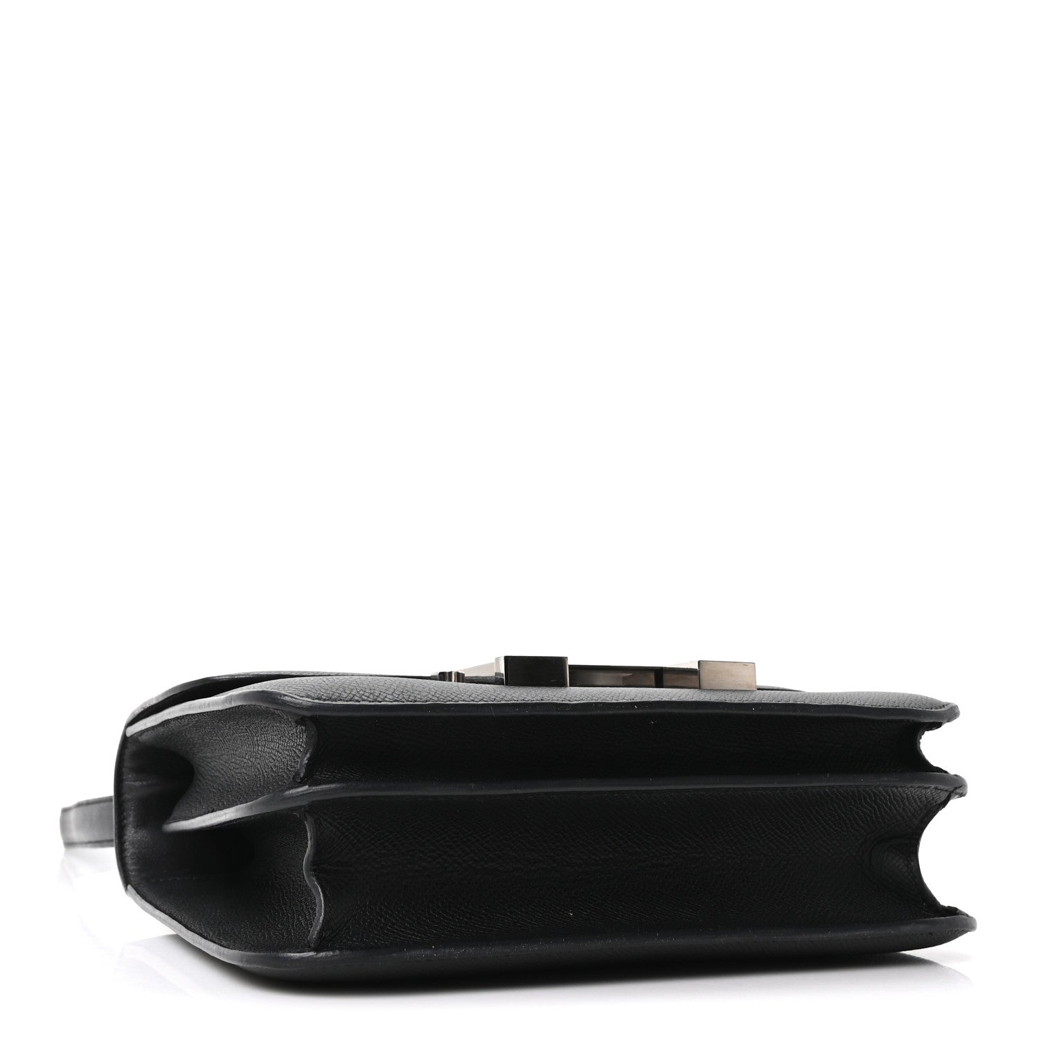 Epsom Constance 24 Black