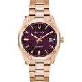 BULOVA Men's Watch 97B234