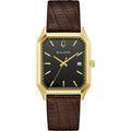 BULOVA Men's Watch 97B235