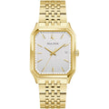 BULOVA Men's Watch 97B236