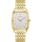 BULOVA Men's Watch 97B236