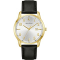 BULOVA Men's Watch 97B238