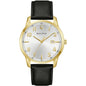 BULOVA Men's Watch 97B238