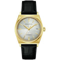 BULOVA Men's Watch 97B243