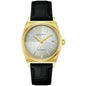 BULOVA Men's Watch 97B243