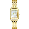 BULOVA women's watch 97L177
