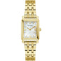 BULOVA women's watch 97L177